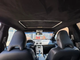 Volvo Xc90 3.2 AWD, снимка 9