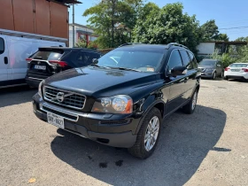 Volvo Xc90 3.2 AWD, снимка 1