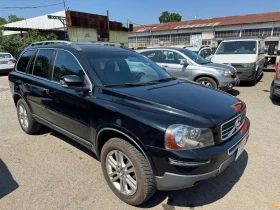 Volvo Xc90 3.2 AWD, снимка 2