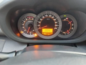 Toyota Rav4 Газов инжекцион, Ланди ренцо, Леки следи Градушка, снимка 8