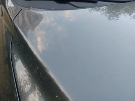 Toyota Rav4 Газов инжекцион, Ланди ренцо, Леки следи Градушка, снимка 7
