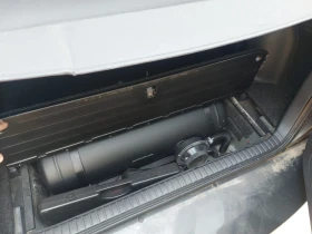 Toyota Rav4 Газов инжекцион, Ланди ренцо, Леки следи Градушка, снимка 15