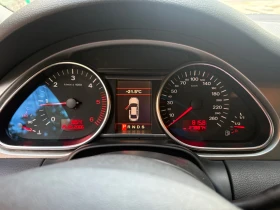 Audi Q7, снимка 6