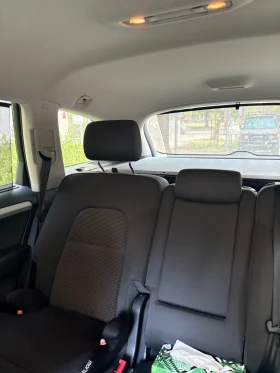 Audi Q7, снимка 2
