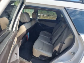 Hyundai Santa fe XL 3.3 7 места 68.000 километра, снимка 8