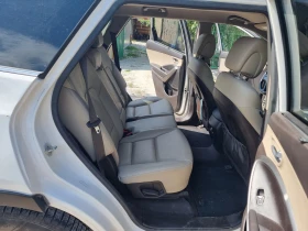 Hyundai Santa fe XL 3.3 7 места 68.000 километра, снимка 9