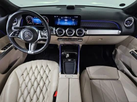 Mercedes-Benz GLB 200 1.9 654920 Automatic, снимка 7
