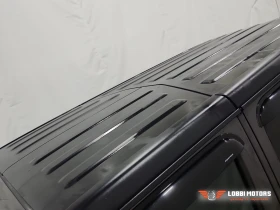 Jeep Wrangler, снимка 7