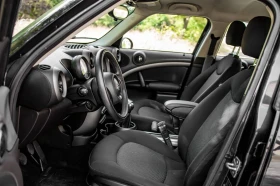 Mini Countryman 145000км VIN перфектно състояние EURO5, снимка 4