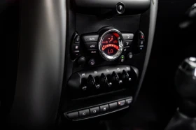 Mini Countryman 145000км VIN перфектно състояние EURO5, снимка 10