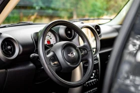 Mini Countryman 145000км VIN перфектно състояние EURO5, снимка 6
