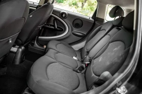Mini Countryman 145000км VIN перфектно състояние EURO5, снимка 5
