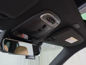 Volvo Xc90 T6 Inscription| 320к.с., снимка 16