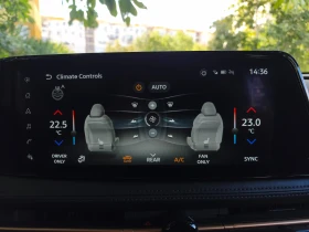 Nissan Ariya EVOLVE+ e-4FORCE, снимка 14