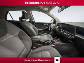 Kia Niro Wind ELECTRIQUE CARPLAY NAVIGATION, снимка 12