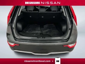 Kia Niro Wind ELECTRIQUE CARPLAY NAVIGATION, снимка 16