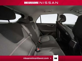 Kia Niro Wind ELECTRIQUE CARPLAY NAVIGATION, снимка 14