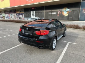 BMW X6 3.5i  | Mobile.bg    7