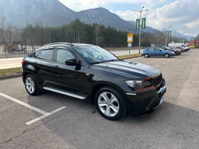 BMW X6 3.5i  | Mobile.bg    3