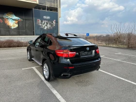 BMW X6 3.5i  | Mobile.bg    6