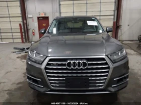     Audi Q7 3.0T PREMIUM * * 