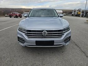 VW Touareg 3.0 286ks | Mobile.bg    2