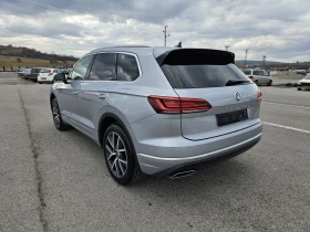 VW Touareg 3.0 286ks | Mobile.bg    6