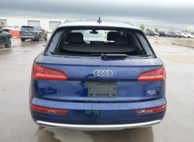 Audi Q5 | Mobile.bg    5