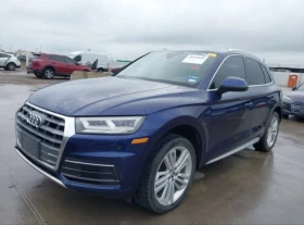 Audi Q5 | Mobile.bg    3