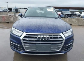 Audi Q5 | Mobile.bg    2