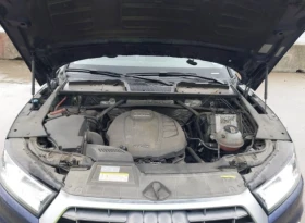 Audi Q5 | Mobile.bg    10