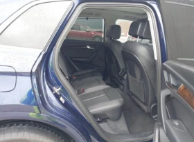 Audi Q5 | Mobile.bg    8