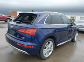 Audi Q5 | Mobile.bg    6