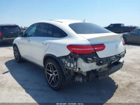 Mercedes-Benz GLE 450 AMG COUPE 4MATIC 2016 | Mobile.bg    4