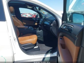 Mercedes-Benz GLE 450 AMG COUPE 4MATIC 2016 | Mobile.bg    8