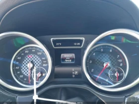 Mercedes-Benz GLE 450 AMG COUPE 4MATIC 2016 | Mobile.bg    9