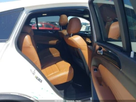 Mercedes-Benz GLE 450 AMG COUPE 4MATIC 2016 | Mobile.bg    12