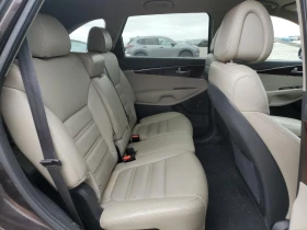 Kia Sorento 3.3L EX* *  | Mobile.bg    10