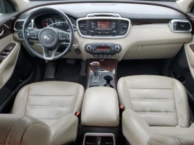 Kia Sorento 3.3L EX* *  | Mobile.bg    8