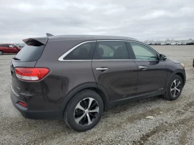 Kia Sorento 3.3L EX* *  | Mobile.bg    4