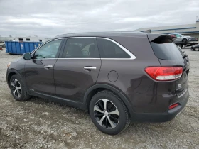 Kia Sorento 3.3L EX* *  | Mobile.bg    6