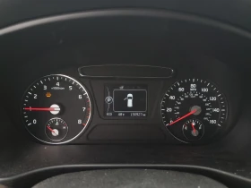 Kia Sorento 3.3L EX* *  | Mobile.bg    11