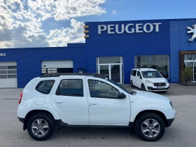 Dacia Duster 1.5dci 4x4 face - 14700 лв. - 40173097 6