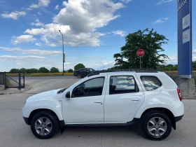 Dacia Duster 1.5dci 4x4 face - 14700 лв. - 40173097 2