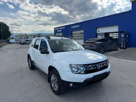Dacia Duster 1.5dci 4x4 face - 14700 лв. - 40173097 7