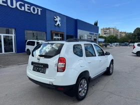 Dacia Duster 1.5dci 4x4 face - 14700 лв. - 40173097 5
