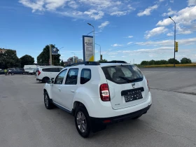 Dacia Duster 1.5dci 4x4 face - 14700 лв. - 40173097 3