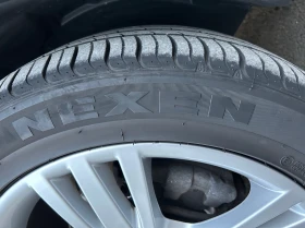 Обява за продажба на Mercedes-Benz GLK 220 CDI 4-Matic ~1 490 лв. - изображение 5