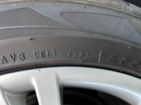 Обява за продажба на Mercedes-Benz GLK 220 CDI 4-Matic ~1 490 лв. - изображение 7