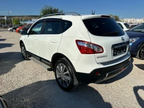     Nissan Qashqai 1.5 dci N-TEC  